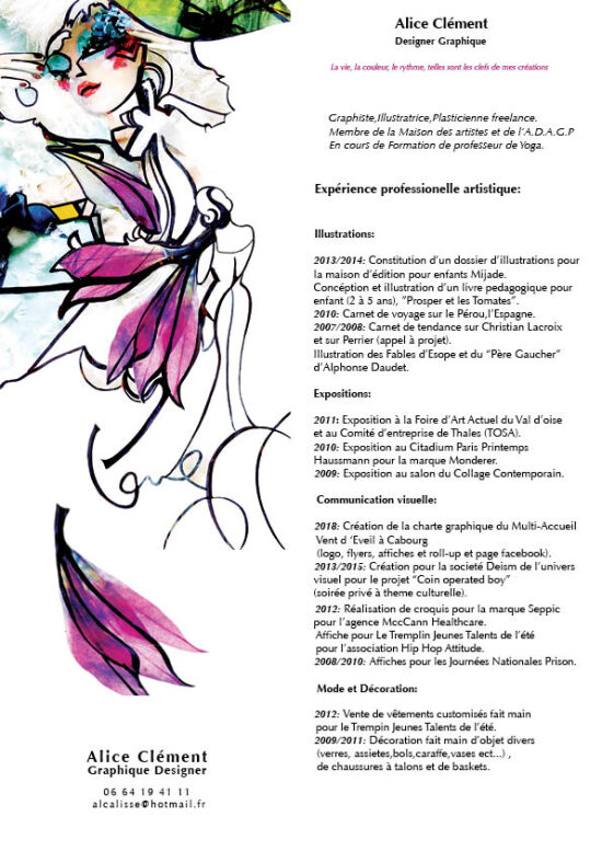 cv artistique 1.jpg