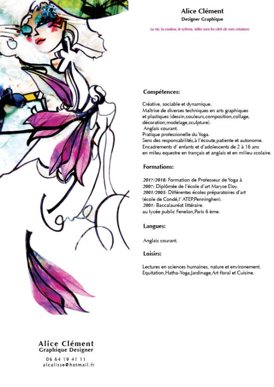 cv artistique 2.jpg